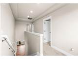 7236 Benedict St - Photo 31