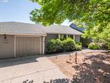 15110 Barlow Ct - Photo 1