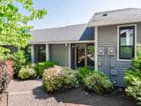15110 Barlow Ct - Photo 2