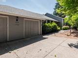15110 Barlow Ct - Photo 28