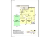 15110 Barlow Ct - Photo 29
