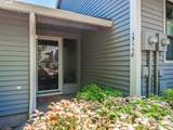 15110 Barlow Ct - Photo 3