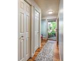 15110 Barlow Ct - Photo 4