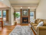 15110 Barlow Ct - Photo 5