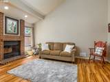 15110 Barlow Ct - Photo 6