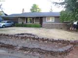 360 Cindy Ln - Photo 1