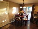 360 Cindy Ln - Photo 11