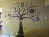 360 Cindy Ln - Photo 12