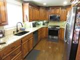 360 Cindy Ln - Photo 13