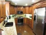 360 Cindy Ln - Photo 14