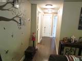 360 Cindy Ln - Photo 15