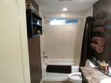 360 Cindy Ln - Photo 16