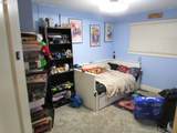 360 Cindy Ln - Photo 17