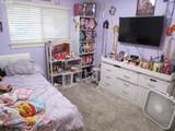 360 Cindy Ln - Photo 18