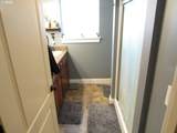 360 Cindy Ln - Photo 19