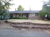 360 Cindy Ln - Photo 2