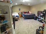 360 Cindy Ln - Photo 20