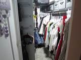 360 Cindy Ln - Photo 21
