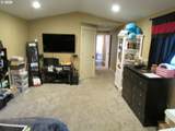 360 Cindy Ln - Photo 22