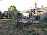 360 Cindy Ln - Photo 4