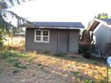 360 Cindy Ln - Photo 5