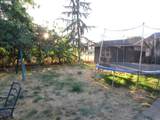 360 Cindy Ln - Photo 6
