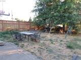 360 Cindy Ln - Photo 7