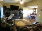 360 Cindy Ln - Photo 8