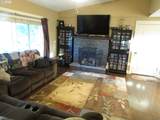 360 Cindy Ln - Photo 9
