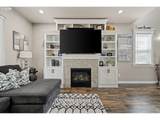 1805 Enchantment Dr - Photo 10
