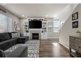 1805 Enchantment Dr - Photo 11