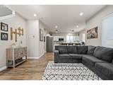 1805 Enchantment Dr - Photo 12