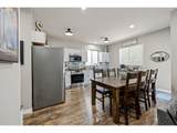 1805 Enchantment Dr - Photo 13