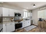 1805 Enchantment Dr - Photo 14