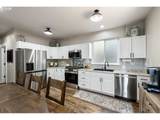 1805 Enchantment Dr - Photo 15