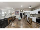 1805 Enchantment Dr - Photo 17