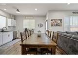 1805 Enchantment Dr - Photo 18