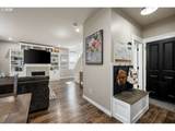 1805 Enchantment Dr - Photo 19
