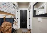 1805 Enchantment Dr - Photo 20