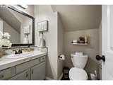 1805 Enchantment Dr - Photo 21