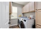 1805 Enchantment Dr - Photo 22