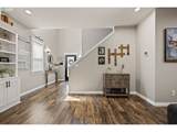 1805 Enchantment Dr - Photo 23