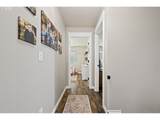 1805 Enchantment Dr - Photo 24