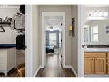 1805 Enchantment Dr - Photo 25