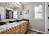 1805 Enchantment Dr - Photo 26