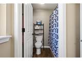 1805 Enchantment Dr - Photo 27