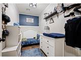 1805 Enchantment Dr - Photo 28
