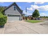 1805 Enchantment Dr - Photo 3