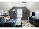 1805 Enchantment Dr - Photo 31