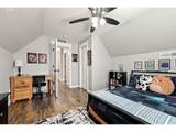 1805 Enchantment Dr - Photo 32